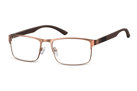 Eyewear Fraymz 990 H