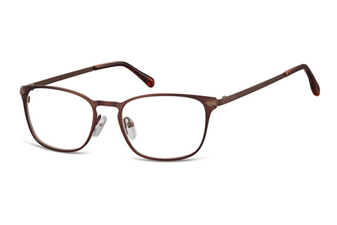 Eyewear Fraymz 991 D