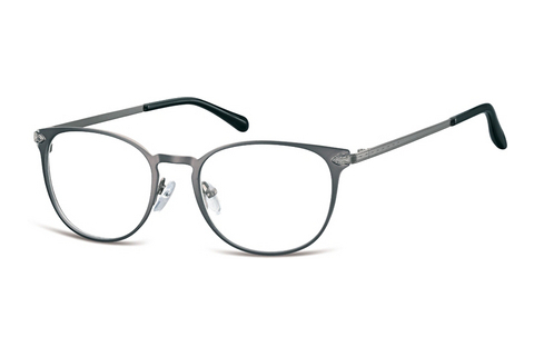 Eyewear Fraymz 992 B