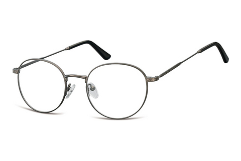 Eyewear Fraymz 993 A