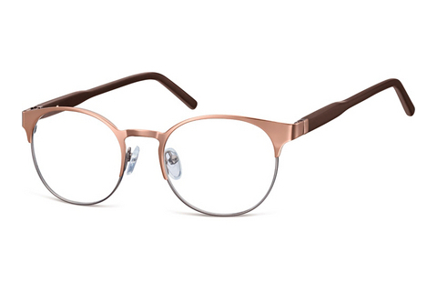 Eyewear Fraymz 994 C