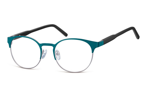 Eyewear Fraymz 994 E