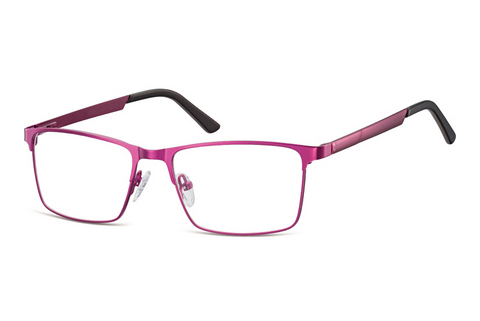 Lunettes design Fraymz 997 E