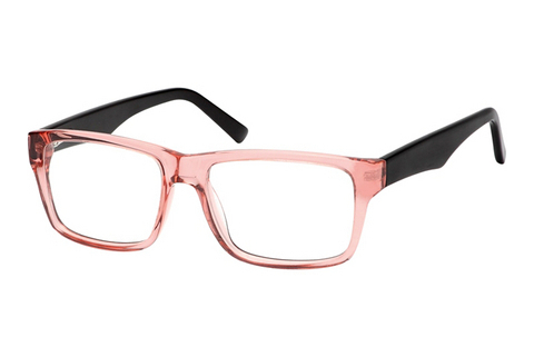 Lunettes design Fraymz A105 F