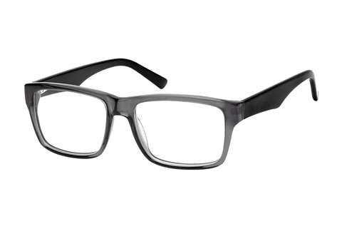 Lunettes design Fraymz A105 I