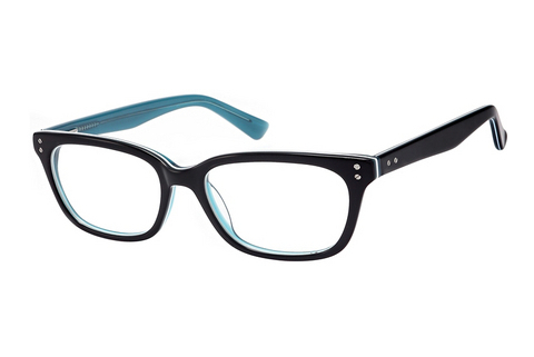 Eyewear Fraymz A106 B