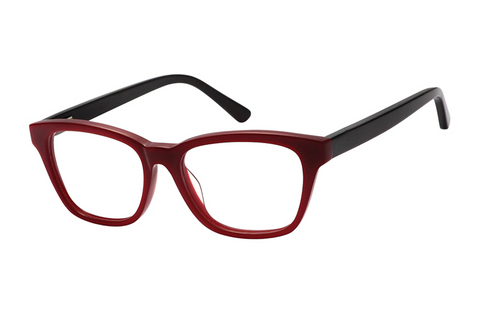 Eyewear Fraymz A109 C