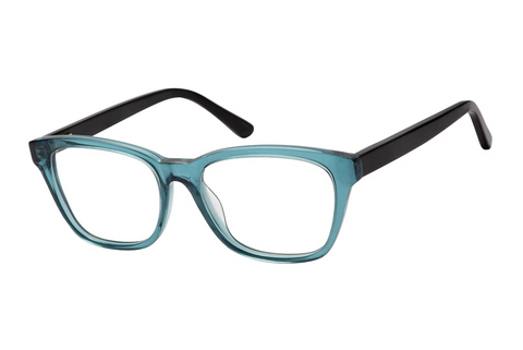 Eyewear Fraymz A109 E