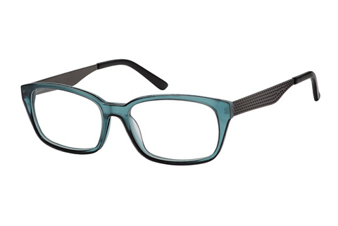 Lunettes design Fraymz A112 A