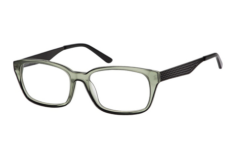 Eyewear Fraymz A112 F