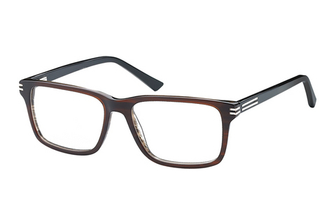 Eyewear Fraymz A129 B