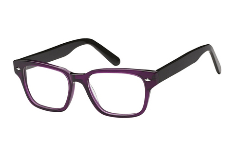 Eyewear Fraymz A130 L