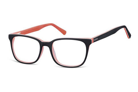 Eyewear Fraymz A57 D