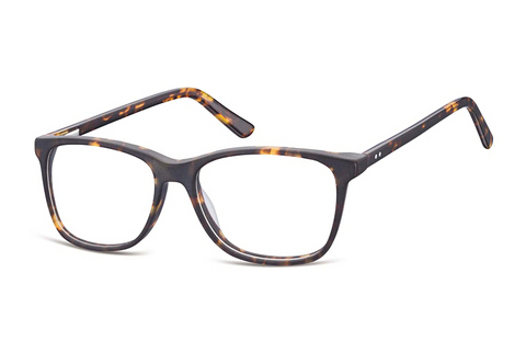 Eyewear Fraymz A58 A