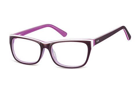 Eyewear Fraymz A61 B