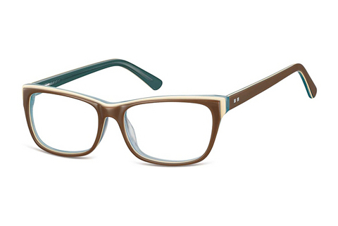 Eyewear Fraymz A61 C