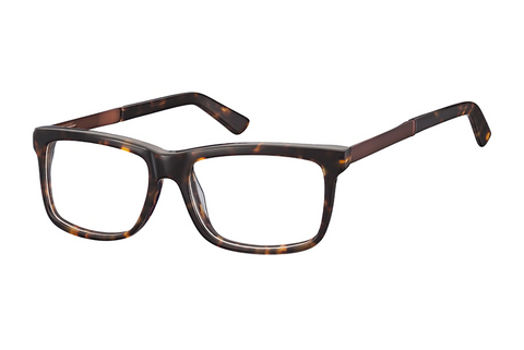 Eyewear Fraymz A65 A