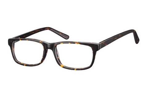 Eyewear Fraymz A70 D