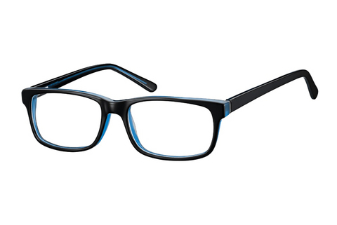 Eyewear Fraymz A70 G