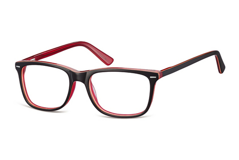 Eyewear Fraymz A71 C