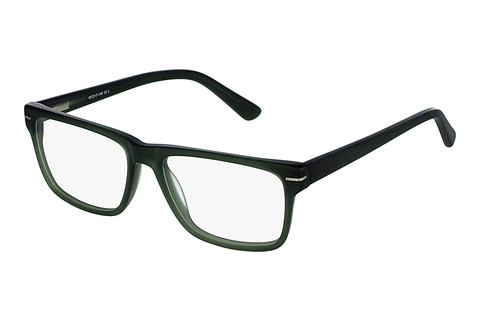 Eyewear Fraymz A75 E