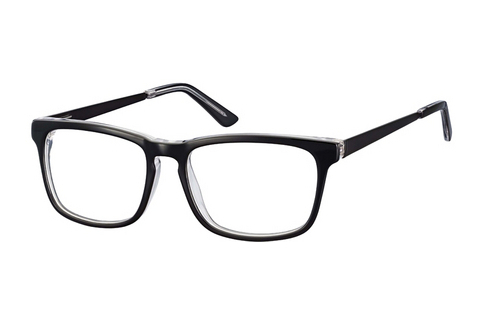 Eyewear Fraymz A76 D