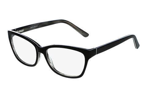 Eyewear Fraymz A80 A