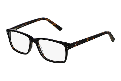 Eyewear Fraymz A84 B