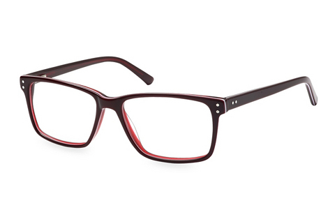 Eyewear Fraymz A85 G