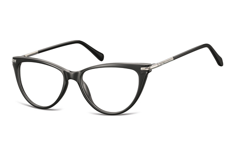 Lunettes design Fraymz AC1 A