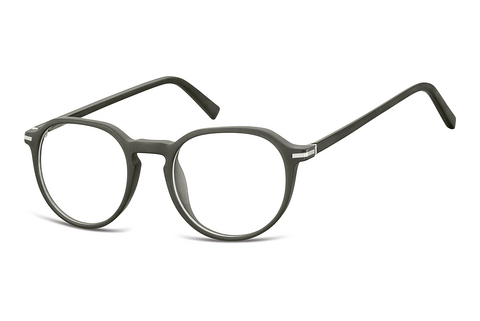 Eyewear Fraymz AC10 