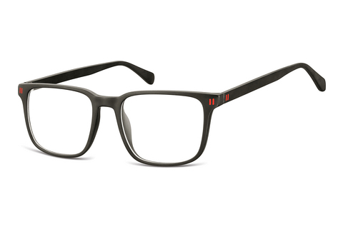 Eyewear Fraymz AC11 