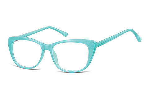 Lunettes design Fraymz AC14 