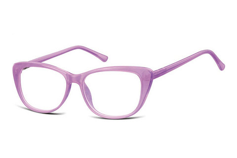 Eyewear Fraymz AC14 C