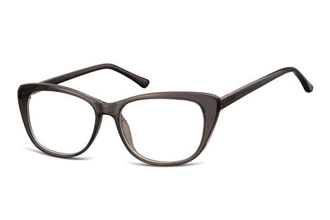 Eyewear Fraymz AC14 D