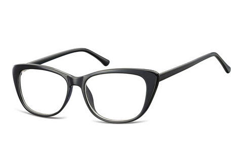 Lunettes design Fraymz AC14 F