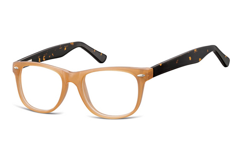 Lunettes design Fraymz AC15 F