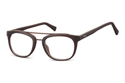 Eyewear Fraymz AC16 B