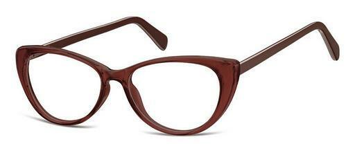 Eyewear Fraymz AC19 B