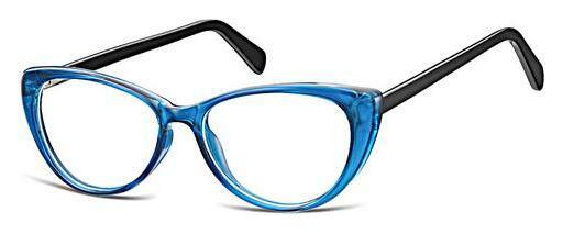 Eyewear Fraymz AC19 F