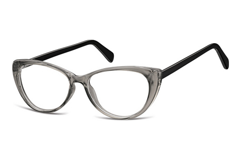 Eyewear Fraymz AC19 G