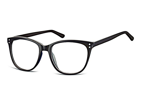 Eyewear Fraymz AC22 C