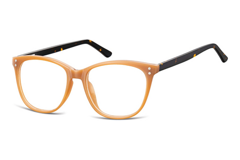 Lunettes design Fraymz AC22 F