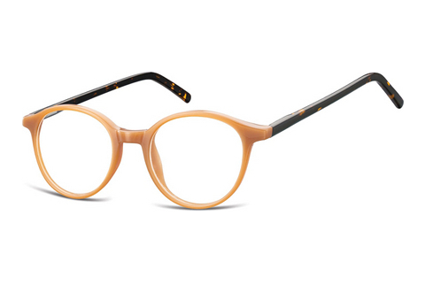 Lunettes design Fraymz AC23 F