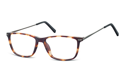 Eyewear Fraymz AC24 A