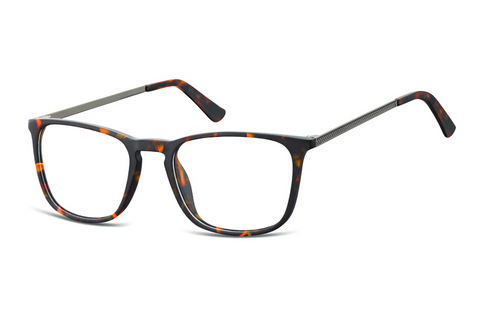 Lunettes design Fraymz AC25 