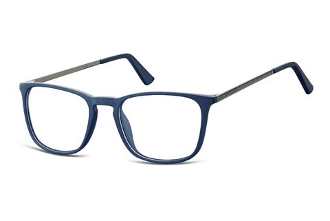 Eyewear Fraymz AC25 C