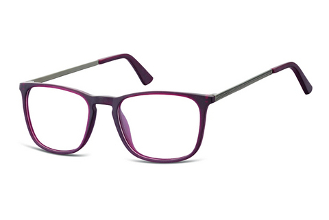 Lunettes design Fraymz AC25 D