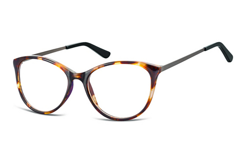 Eyewear Fraymz AC27 A