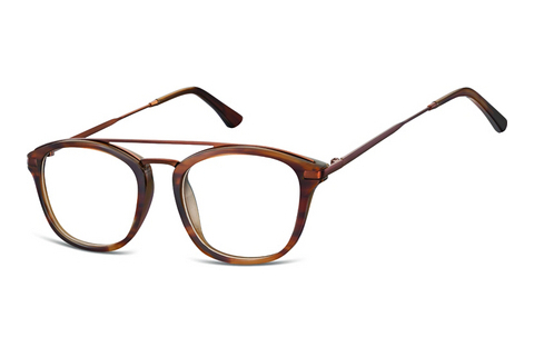 Eyewear Fraymz AC28 E